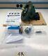 GAST 45-200 LUBRICATED AIR MOTOR SERVICE REPAIR KIT 2AM-NCC-106 Fast Shipping