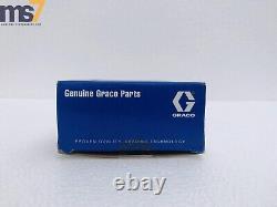 Graco 15m520 Replacement Part/ Repair/ Service Kit/ Guide, Piston 200