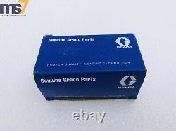 Graco 15m520 Replacement Part/ Repair/ Service Kit/ Guide, Piston 200