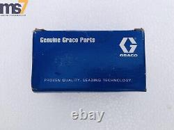 Graco 15m520 Replacement Part/ Repair/ Service Kit/ Guide, Piston 200