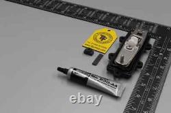 Graco 239952 Air Valve Repair Service Kit For Husky Pump 307 Genuine Part