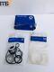 Graco Repair/ Service Kit #as Shown