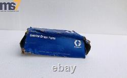 Graco Repair/ Service Kit #as Shown