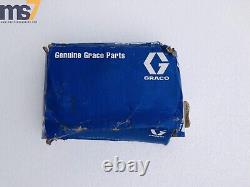 Graco Repair/ Service Kit #as Shown