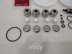 Graco Service/repair Kit 515/716 New # As Shown