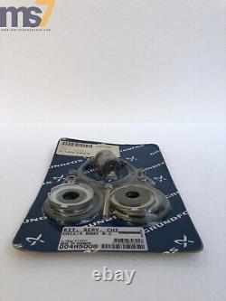 Grundfos 004h5008 Repair Service Kit Chi 2/4 Bqqv B-c