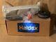 Haldex RN60A Air Brake Dryer Repair Kit Major Service Kit, For Use With Pure