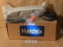 Haldex RN60A Air Brake Dryer Repair Kit Major Service Kit, For Use With Pure