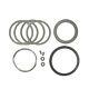 Industrial Service Solutions Fisher RV150X00M22 Repair Kit Replacement Parts