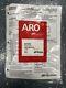 Ingersoll Rand 637302 Aro Service Kit For Diaphragm Pump Repair