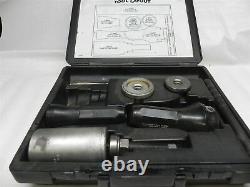 Kent Moore # J-39143 Nvg 4500 Transmission Service Repair Kit And Case