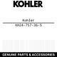 Kohler KH24-757-36-S Kit Repair Service Choke
