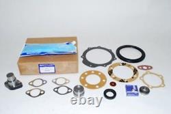 Land Rover Defender To KA Swivel Repair Service Overhaul Kit DA3167P New