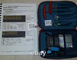 Li-Ion Battery Super Reviver Service & Repair Kit / Compatible Segway Battery