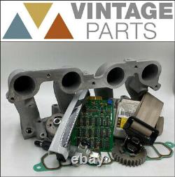 MCI Kit Service Repair Air Pre G5009899 MCI G5009899