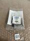 MICROPUMP 81424 S/K GB-P23. PVSO Service Repair Kit New In Sealed Bag