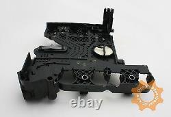 Mercedes 722.6 Transmission Gearbox Conductor Plate Repair & Fluid Service Kit