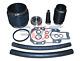 Mercruiser Alpha 1 Gen 2 Transom Repair & Service Kit Replaces 30-803097T1