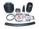 Mercruiser Alpha 1 Gen 2 Transom Repair & Service Kit Replaces 30-803099T1