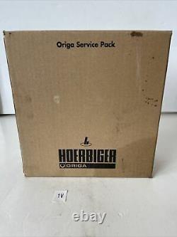 NEW Origa Service Pack SP124-B-SX58 Stroke Repair Kit 58 Length
