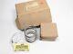 NOS Deublin 755-701C 2-1/2 Rotary Union Spring & Seals Repair Service Kit