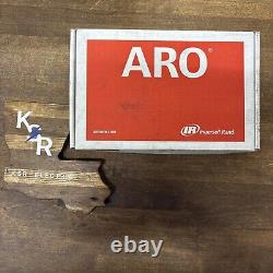 New ARO 637302 SERVICE KIT