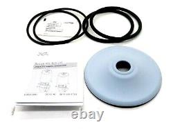 New Alfa Laval 9611926619 Service Kit