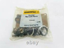 New Enerpac VS424K1 Service Parts Repair Kit