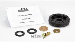 New OEM New Holland Shock Hub Repair Service Kit for Discbines 47422576