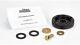 New OEM New Holland Shock Hub Repair Service Kit for Discbines 47422576