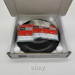 New Original Service Kit 637119-42-C Diaphragm Pump Repair Kit