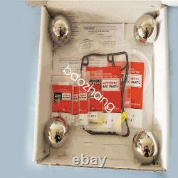 New Original Service Kit 637119-42-C Diaphragm Pump Repair Kit