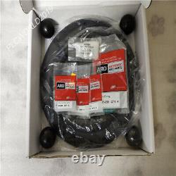 New Repair Kit 637124-22 for 666170-322-C Diaphragm Pump service ship by Dhl