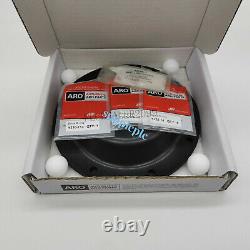 New Service Kit 637119-42-C Diaphragm Pump Repair Kit