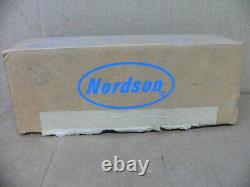 Nordson 1033745A Valve Service Repair Kit