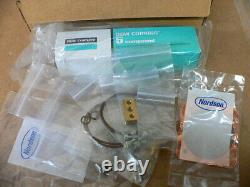 Nordson 1033745A Valve Service Repair Kit