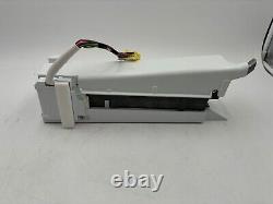 OEM Genuine Samsung DA82-02714A Refrigerator Ice Maker Service Kit New Open Box