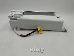 OEM Genuine Samsung DA82-02714A Refrigerator Ice Maker Service Kit New Open Box