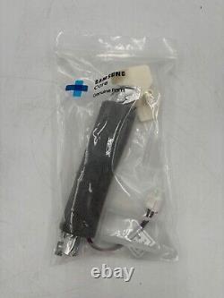 OEM Genuine Samsung DA82-02714A Refrigerator Ice Maker Service Kit New Open Box