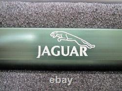 OTC 501-081 Jaguar X-Type Subframe Alignment Special Service Tool Repair Kit