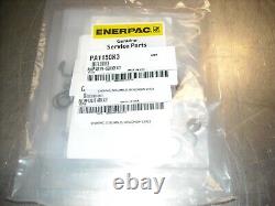 PA1150K3, PUMP AIR PA-SERVICE KIT, ENERPAC, OEM Repair Part