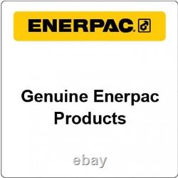 PA1150K3, PUMP AIR PA-SERVICE KIT, ENERPAC, OEM Repair Part