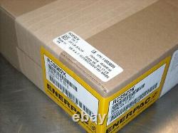 RCS502K, REPAIR KIT, SERVICE ONLY-REPAIR KIT Enerpac, OEM Repair Part