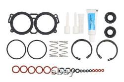 Repair Kit, service brake brake valve PNEUMATICS 03.409.50.2