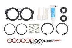 Repair Kit, service brake brake valve PNEUMATICS 03.409.50.2