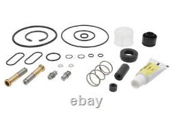 Repair Kit, service brake brake valve PNEUMATICS 03.415.00.2