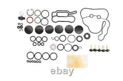 Repair Kit, service brake brake valve WACH-MOT WT/KSK. 63.9