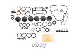 Repair Kit, service brake brake valve WACH-MOT WT/KSK. 63.9