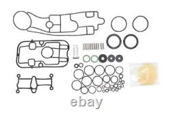 Repair Kit, service brake brake valve WACH-MOT WT/ZFK. 3C