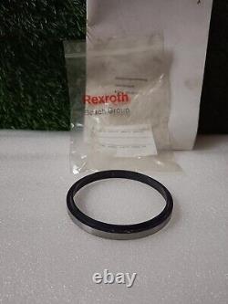 Rexroth 323 020 002 2 Service Repair Kit